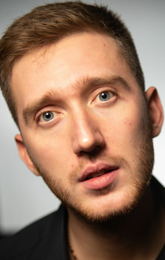 фото Дмитрий Бузаев