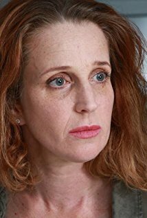 фото Шири Голан