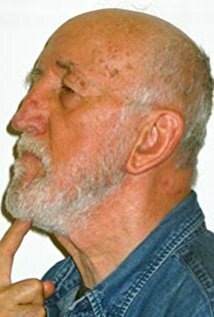 фото Шмуэль Вульф