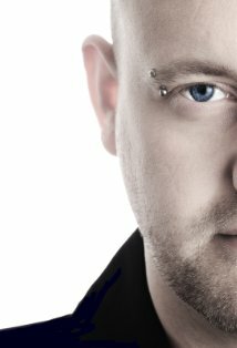 фото Дирк Элерт