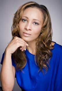 фото Джонна Джонсон