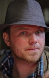 фото Виктор Сухобрус