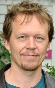 фото Мика Маттила