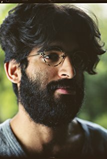 фото Хабиб Хабиб