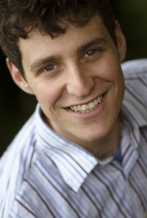 фото Зак Борнстейн