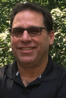 фото Карл В. ДюПре