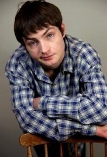 фото Darko Galahad