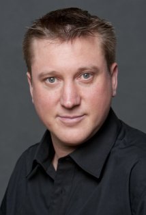 фото Скотт А Рейд