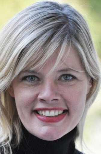 фото Виллемейн ван дер Рее