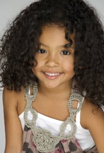 фото Аней Ли