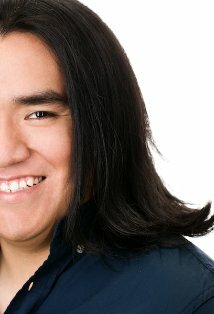 фото Derrick Williams