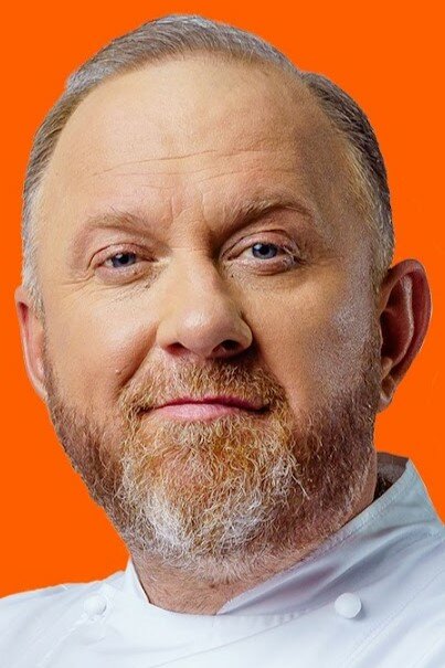 фото Константин Ивлев