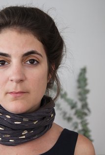 фото Джессика Эдвардс