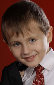 фото Алексей Семченков