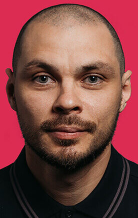 фото Константин Ануфриев