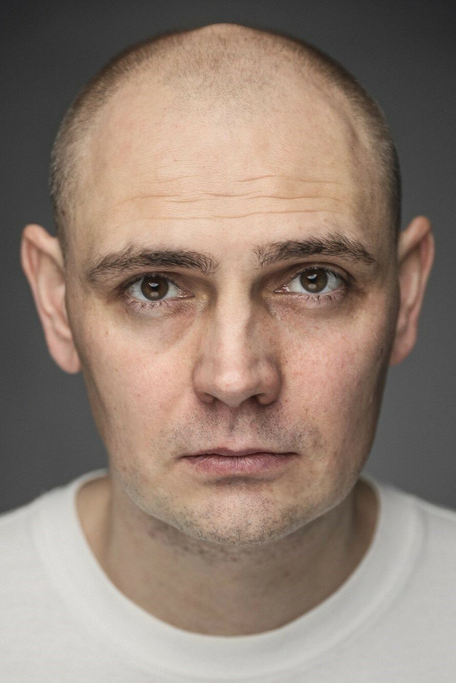 фото Олег Евтеев