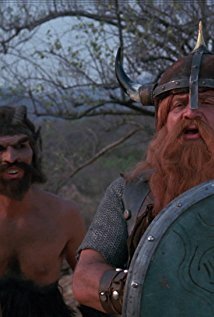 фото Бруно Рей