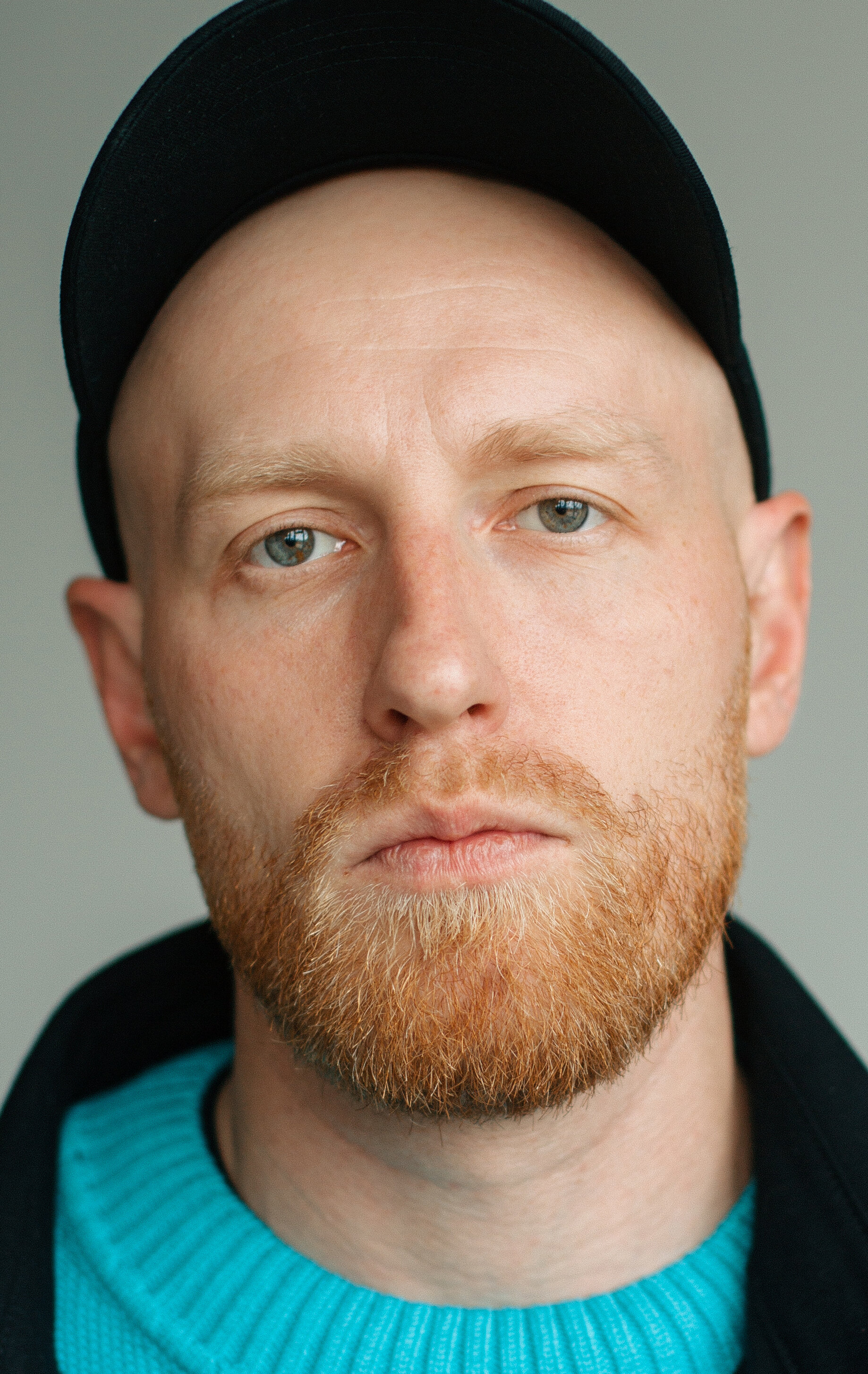 фото Сергей Филатов