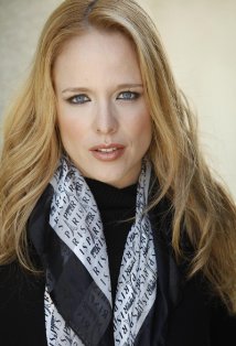 фото Aryè Campos