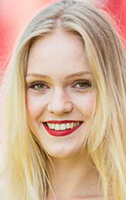 фото Екатерина Кольцова