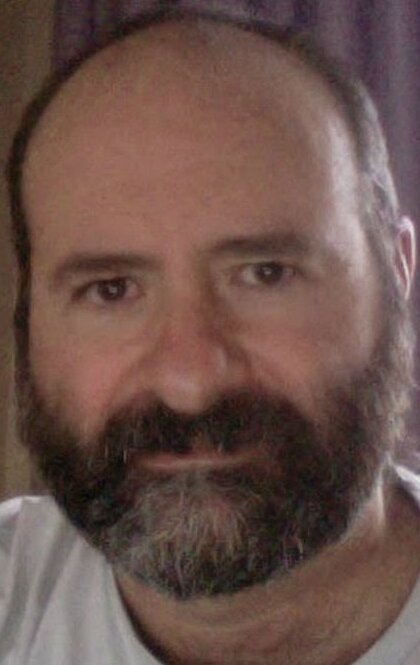 фото Хавьер Гробет