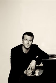 фото Жан-Филипп Рио-Пай