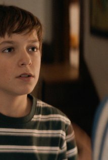 фото Макс Роуз