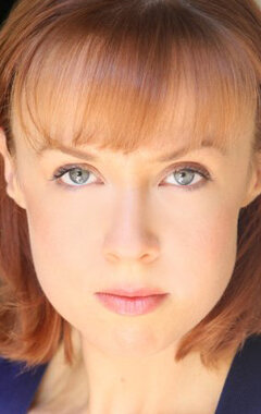 фото Лаура Уоддэлл