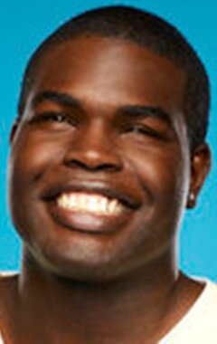 фото Mario Bonds