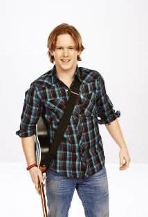 фото Maxfield Camp