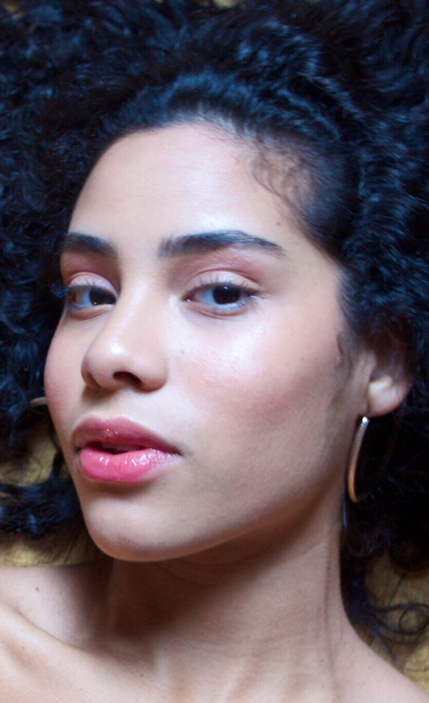 фото Хаскири Веласкес