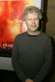 фото Эрик Блэк