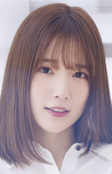 фото Мая Утида