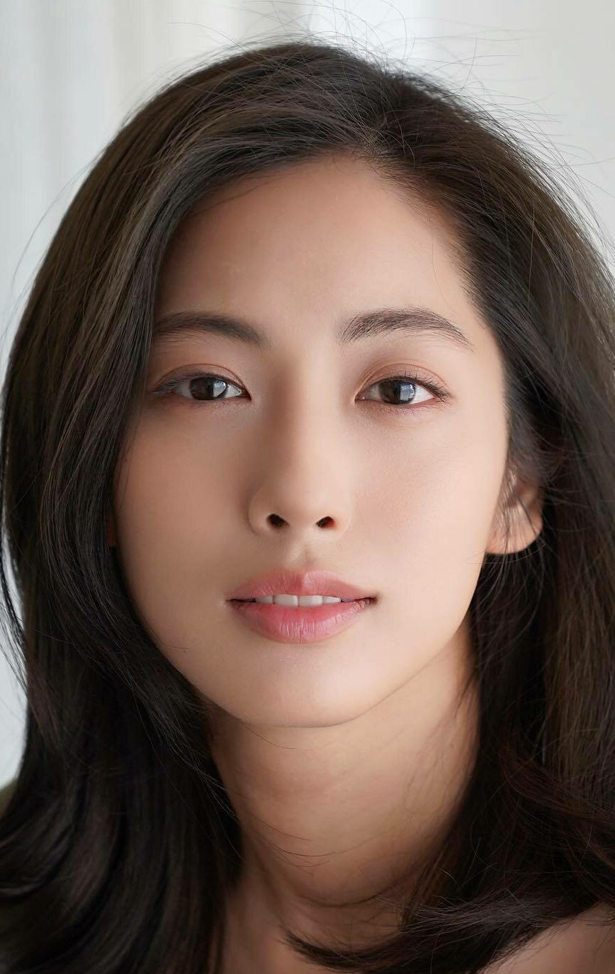 фото Пан Со-ён