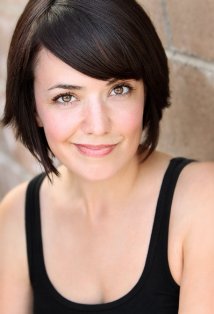 фото Deborah Giovenco