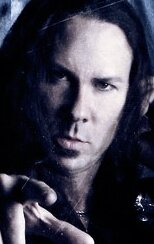 фото Томас Янблад