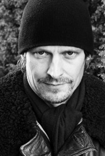 фото Пиодор Густафссон