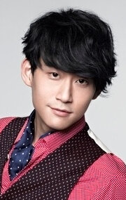 фото Найлон Чэнь