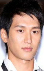 фото Шон Ли