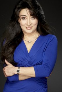 фото Сью Димуро