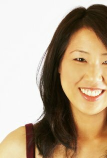 фото Кэтлин Парк