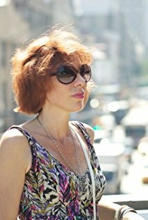 фото Стелла Савино