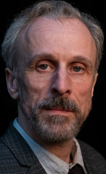 фото Ян Бейвут