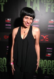 фото Drina Durazo