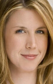 фото Ян Джонс