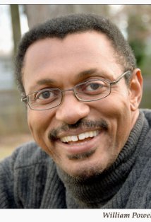 фото Уилльям Пауэлл