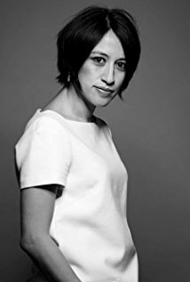 фото Caroline Hong Chu