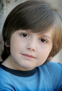 фото Джуда Нельсон