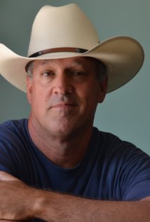 фото Патрик Фриман