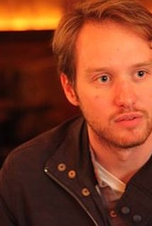 фото James A. Smith